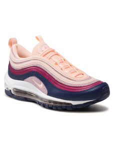 nike pro max 97