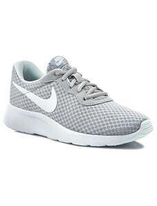 nike tanjun 10