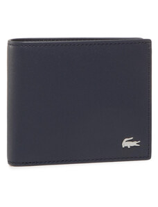 lacoste class a