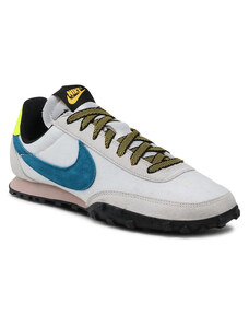 Nike Wmns M2K Tekno - GLAMI.lt