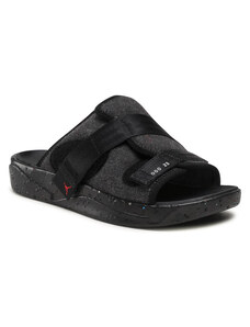 Nike Asuna Slide - GLAMI.lt