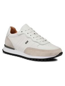Nike Air Force 1 '07 Lv8 Vyrams Batai Kedai CK7214100 - GLAMI.lt