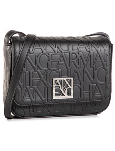 armani bags black friday