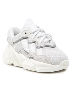 infant adidas ozweego