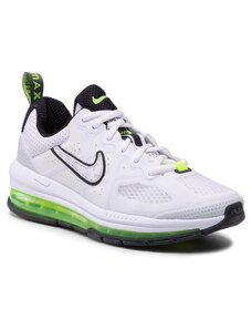dd4459 air max 270
