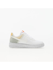 air force 1 o