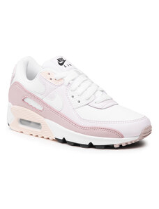 Moteriški sportbačiai Nike Air Max 90 | 60 prekių - GLAMI.lt