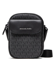 michael kors garment bag