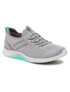 skechers ultraflex statements