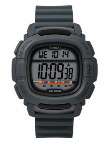 Casio Collection AW-49HE-2AVEG - GLAMI.lt