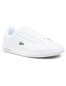 Lacoste Court Slam 120 2 Sfa Moterims 