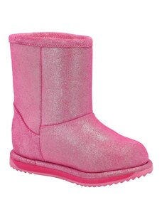 emu ugg boots adelaide