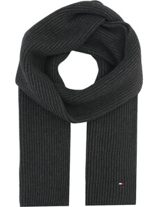 tommy hilfiger scarves for men