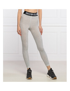 Calvin Klein, pilka kelnės išparduodama 