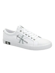 Adidas Ozweego Vyrams Batai Kedai 