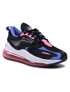 nike air max zephyr cena