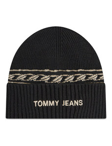 Kepurė Tommy Jeans