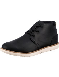 TOMS „Chukka“ batai juoda