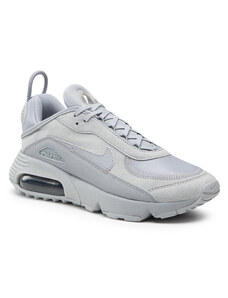 100 - nike sb space tigers 10 - Nike Air Max 2090 White/Wolf Grey/Pure  Platinum/White BV9977