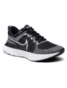 Nike Zoom Vomero 14 Trainers Mens 