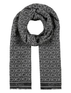 calvin klein scarf house of fraser