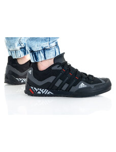 mens adidas terrex swift solo