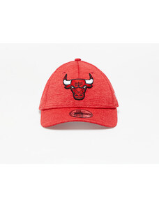 Chicago Bulls iš parduotuvės Footshop.lt | 20 prekių - GLAMI.lt