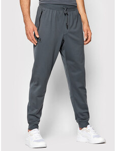 under armour nylon sweatpants