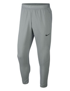 Nike Flex Training kelnės - GLAMI.lt
