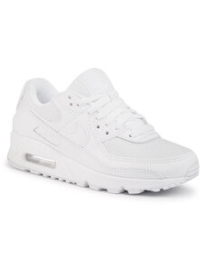 Nike Air Max 90 Moterims Batai Kedai CQ2560-100 - GLAMI.lt