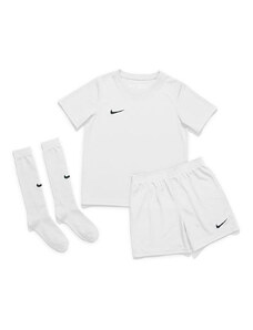 NIKE, balti drabužių komplektai 