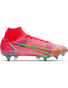 nike mercurial boots