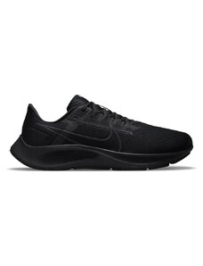 Nike Air Zoom Winflo 6 Mens Running Shoes - GLAMI.lt