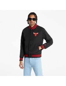 Chicago Bulls iš parduotuvės Footshop.lt | 20 prekių - GLAMI.lt