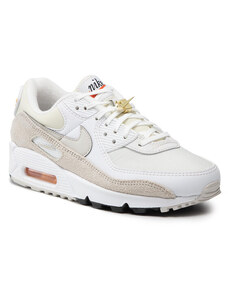 Nike Air Max 90 - GLAMI.lt