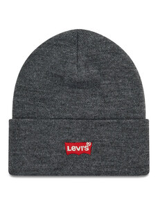Kepurė Levi's