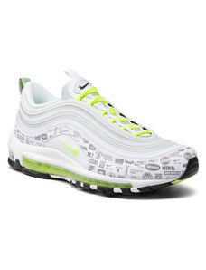 Vyriški batai Nike Air Max 97 - GLAMI.lt