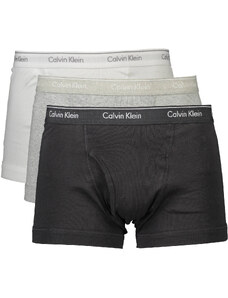 calvin klein men's underwear boxer brief