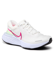 nike run 5.0 mens