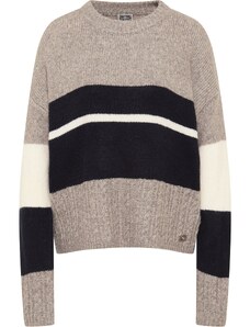 Megztinis Tommy Jeans - GLAMI.lt