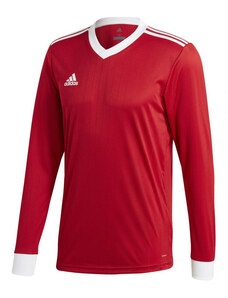 Football set Nike Dry Park 20 Jr CD2244 