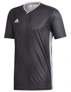 Lacoste Sport Sportiniai marškinėliai 