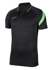 Marškinėliai - T-Shirt Nike Dry 