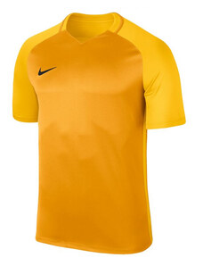 nike trophy 3 jersey