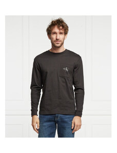 CALVIN KLEIN T-shirt Men - GLAMI.lt