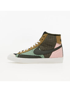 Vyriški sportbačiai Nike Blazer | 20 prekių - GLAMI.lt