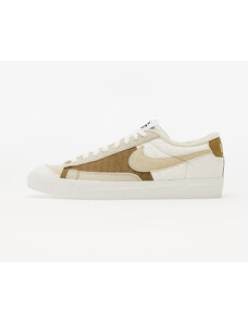 Vyriški sportbačiai Nike Blazer | 20 prekių - GLAMI.lt