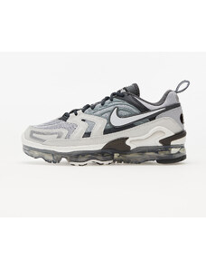 Nike Air VaporMax - GLAMI.lt
