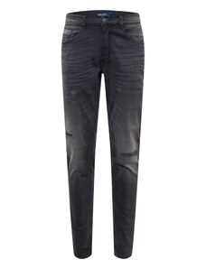 diesel jeans at edgars