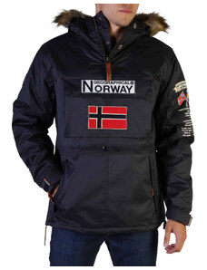 Geographical Norway | Didžiausias pasirinkimas vienoje vietoje - GLAMI.lt